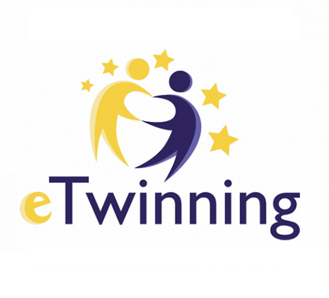  Sito e-twinning 