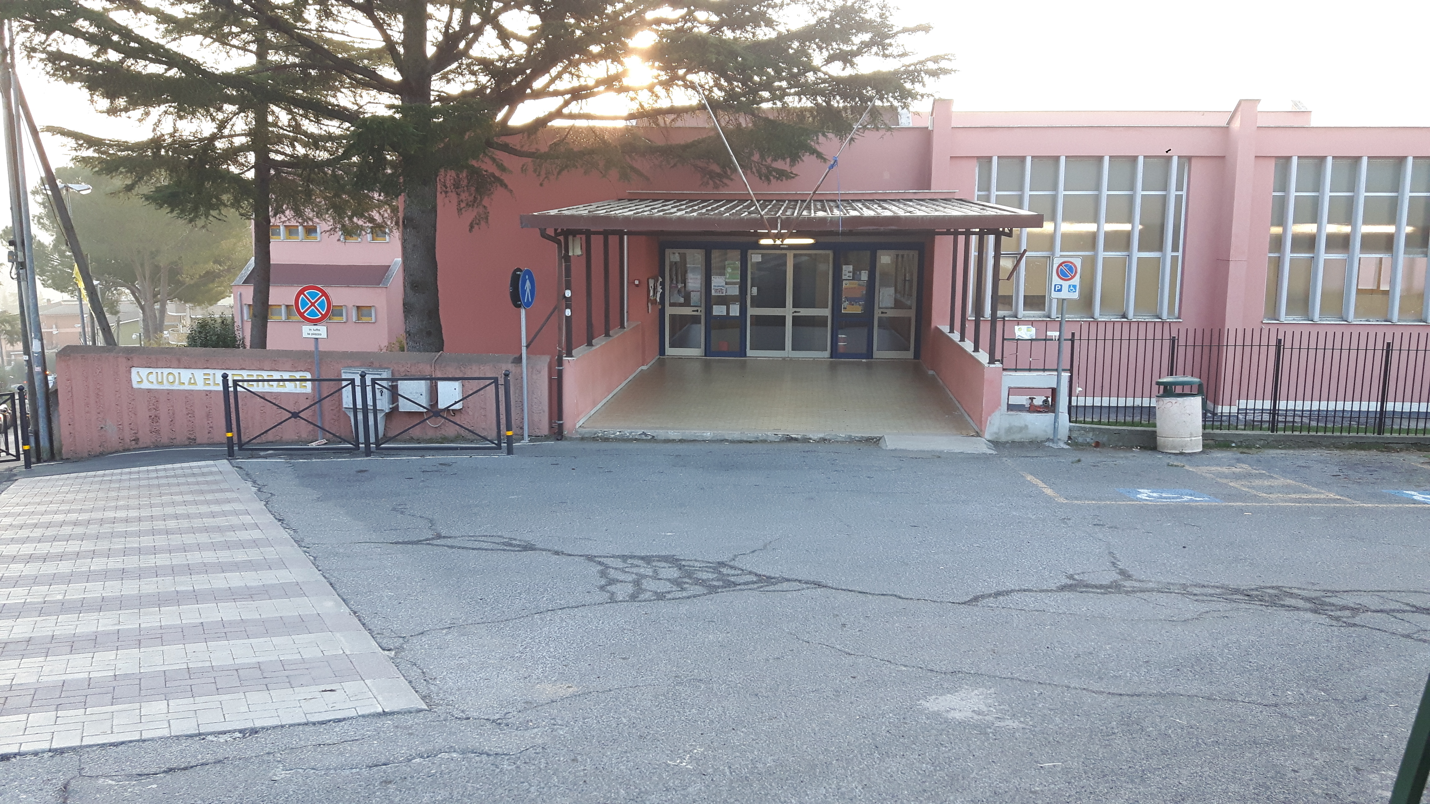 scuola-elementare
